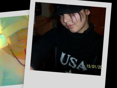 =======juste me======and=====amal
