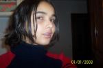 ======== Nouvo Blog  Alors Soyez ======= sympa ............... Lachez Vos Cooooooms $$$...... 1991%%%1986